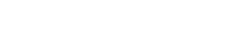 TRIMMING SALON OLIVE