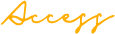 Access