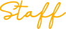 Staff